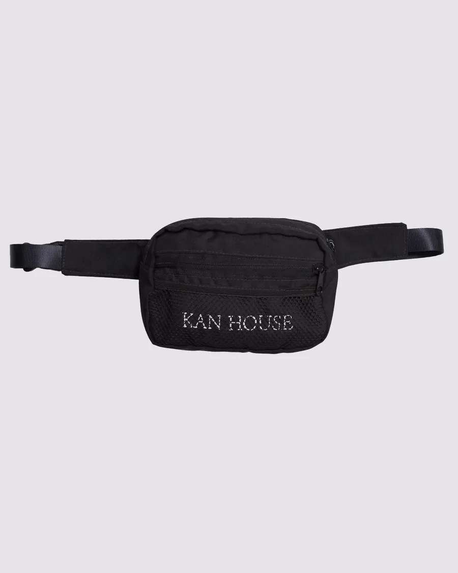Pochete personalizada Kanhouse