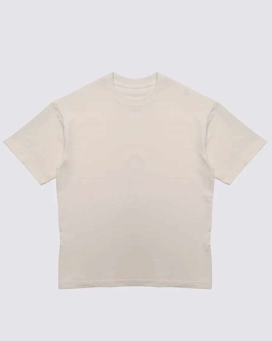 Camiseta off-white premium Kanhouse
