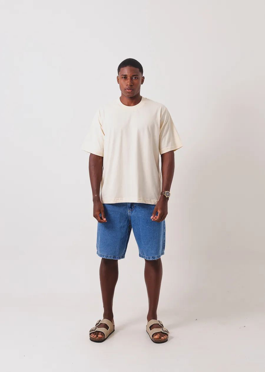 Modelagem Kan Street: caimento urbano