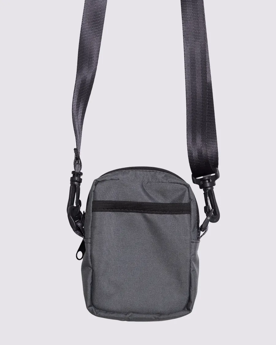 Shoulder bag personalizada Kanhouse