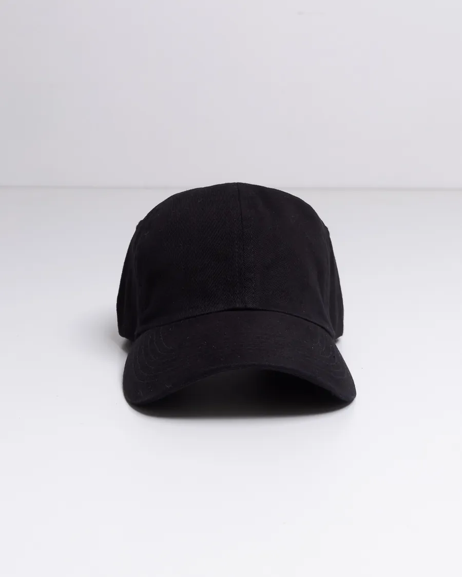 Boné dad hat preto Kanhouse