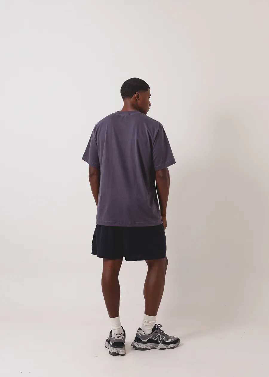 Uniforme para barbearias e clínicas
